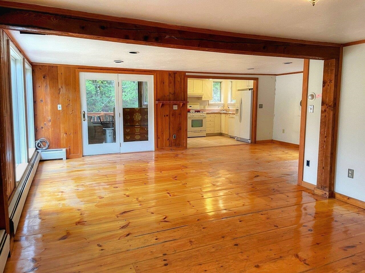 269 Randell Road Fayston, VT 05660 - Photo 7 of 40