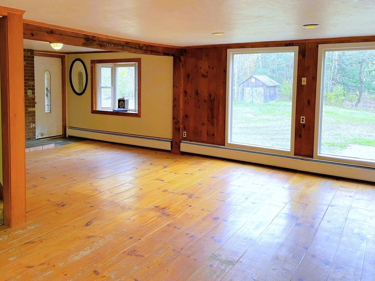 269 Randell Road Fayston, VT 05660 - Photo 8 of 40