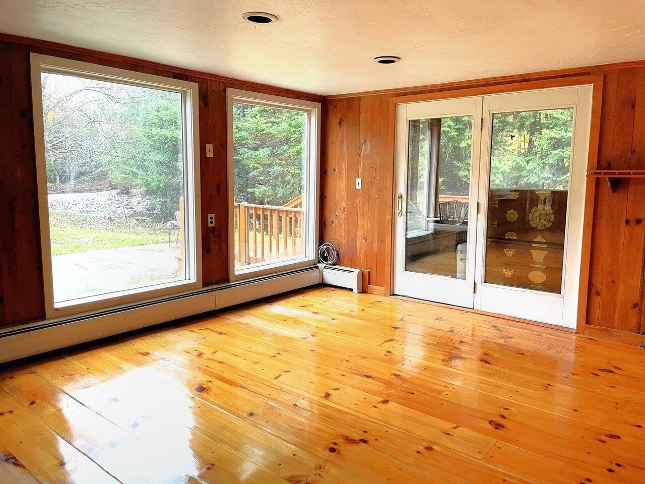 269 Randell Road Fayston, VT 05660 - Photo 10 of 40