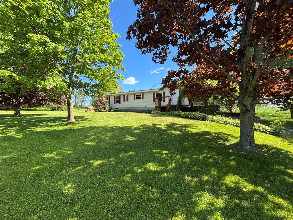 57 Scott Road Sandy Creek, NY 13145 - Photo 4 of 25