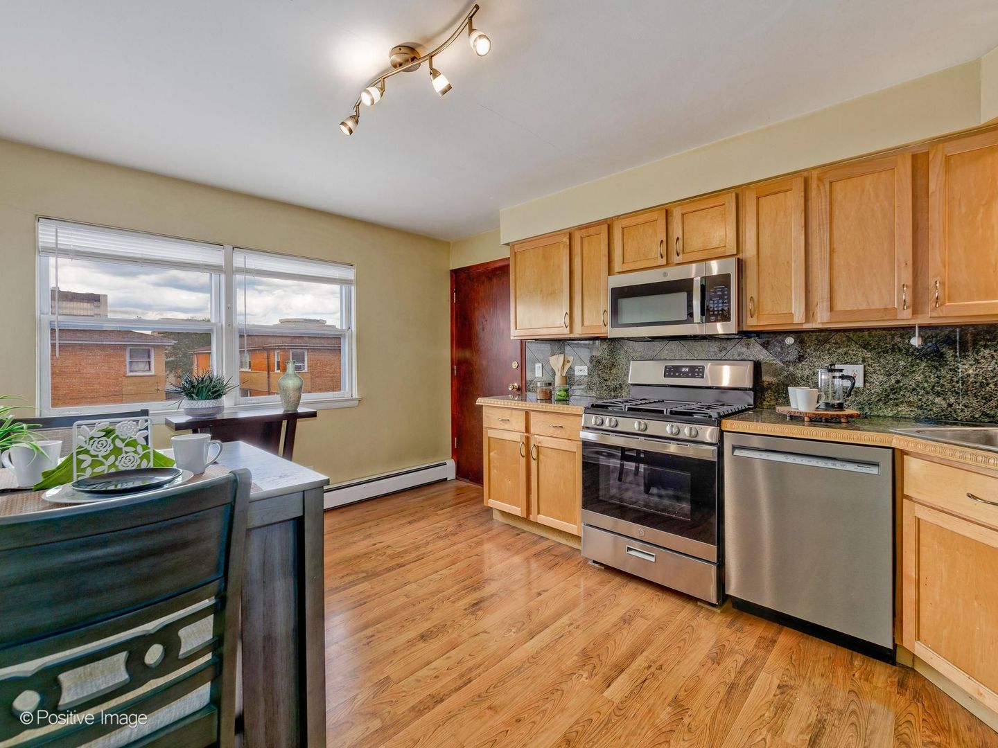 8544 West Rascher Avenue, Unit 3W Chicago, IL 60656 - Photo 7 of 15