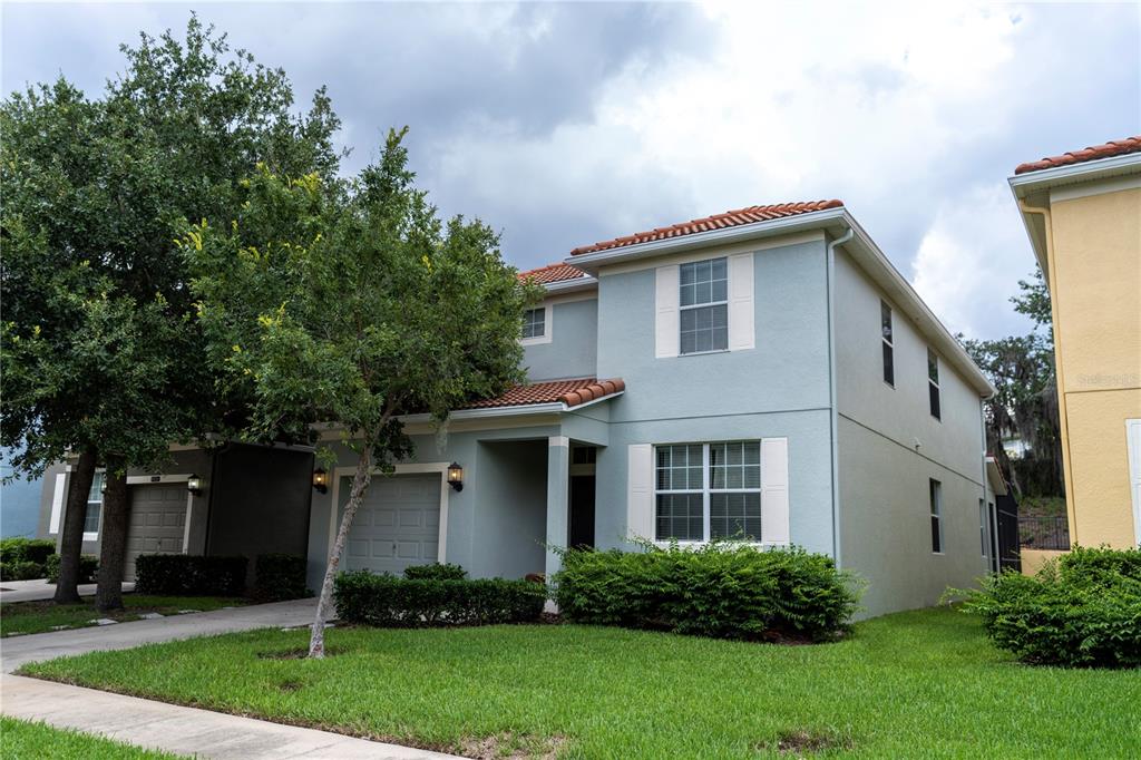 8925 Cuban Palm Road Kissimmee, FL 34747 - Photo 1 of 1 Gallery Image 1