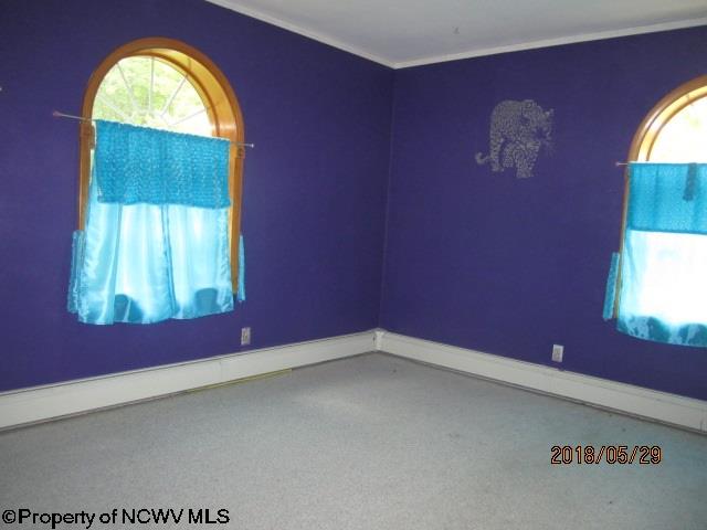 117 Georgetown Road Elkins, WV 26241 - Photo 18 of 20 Gallery Image 18