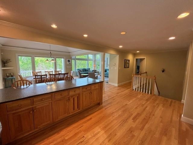 3 Falcon Lane Meredith, NH 03253 - Photo 12 of 59 Gallery Image 12