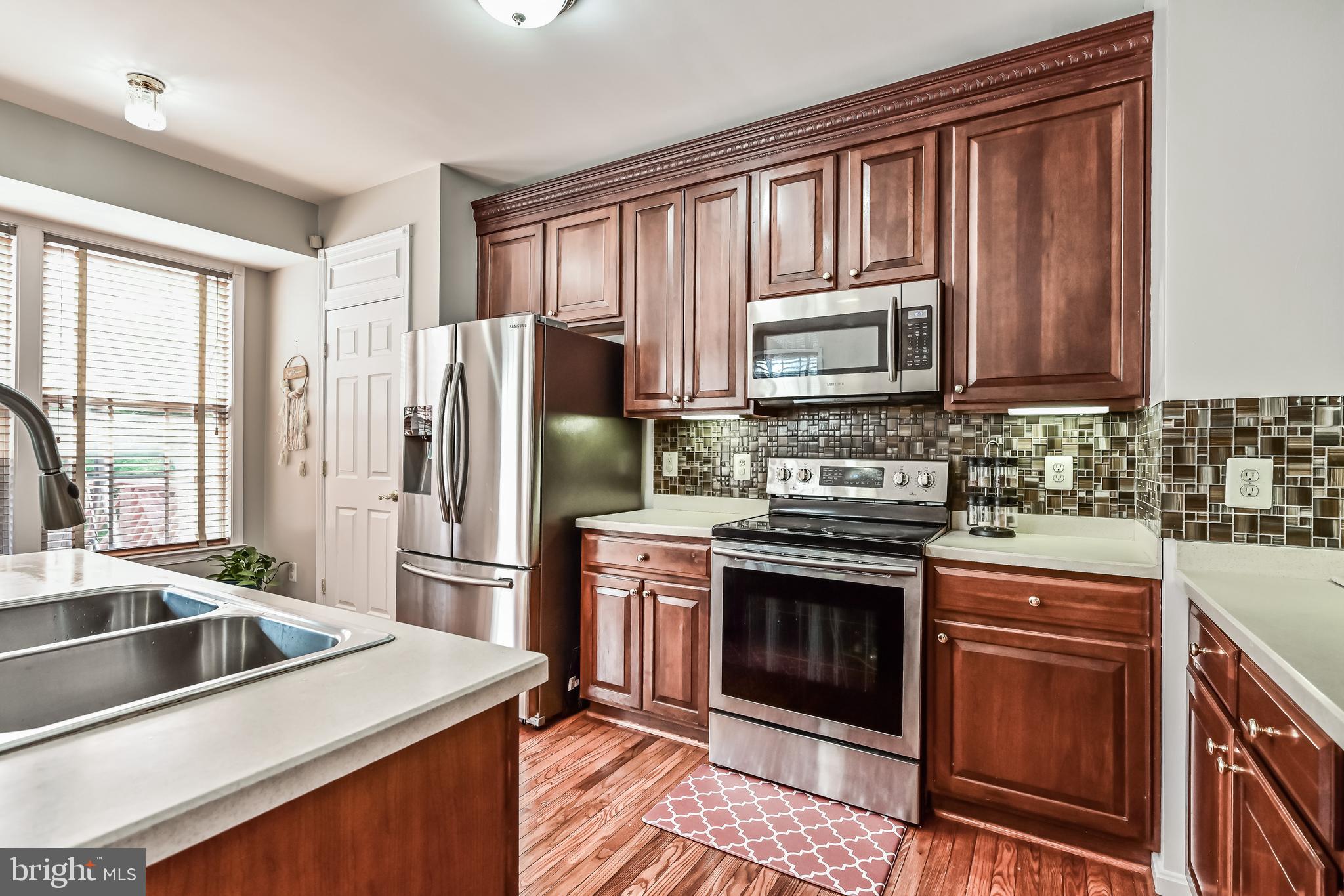 2618 Tarleton Corner Drive Herndon, VA 20171 - Photo 19 of 46