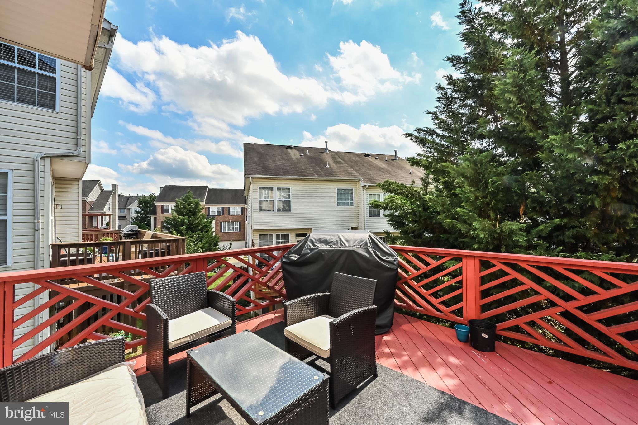 2618 Tarleton Corner Drive Herndon, VA 20171 - Photo 20 of 46