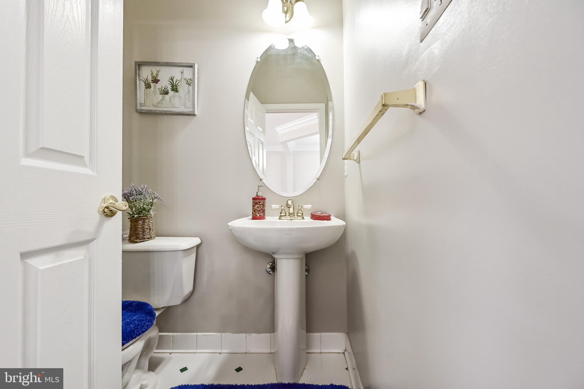 2618 Tarleton Corner Drive Herndon, VA 20171 - Photo 24 of 46