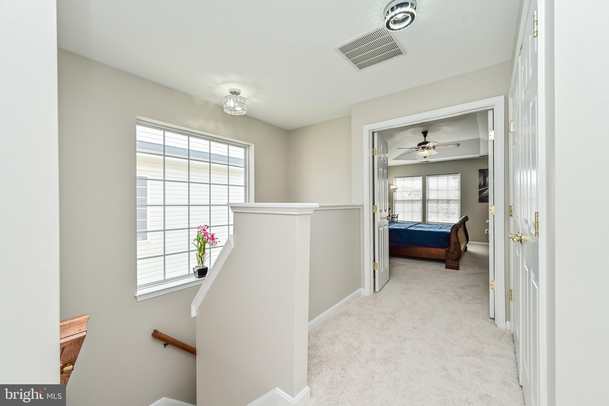 2618 Tarleton Corner Drive Herndon, VA 20171 - Photo 25 of 46