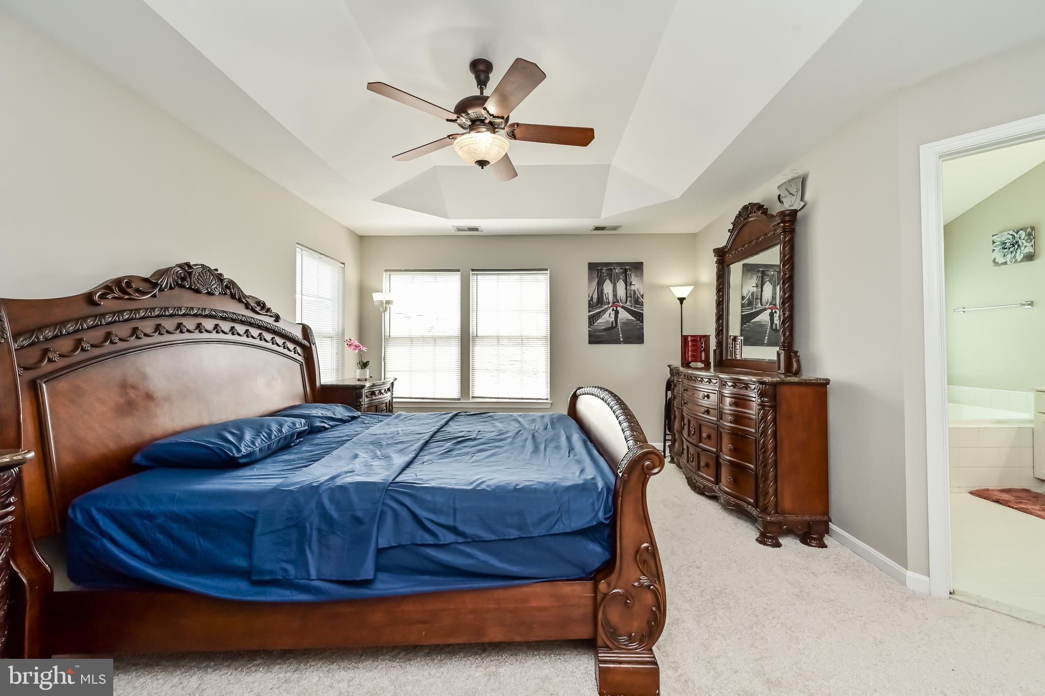 2618 Tarleton Corner Drive Herndon, VA 20171 - Photo 26 of 46