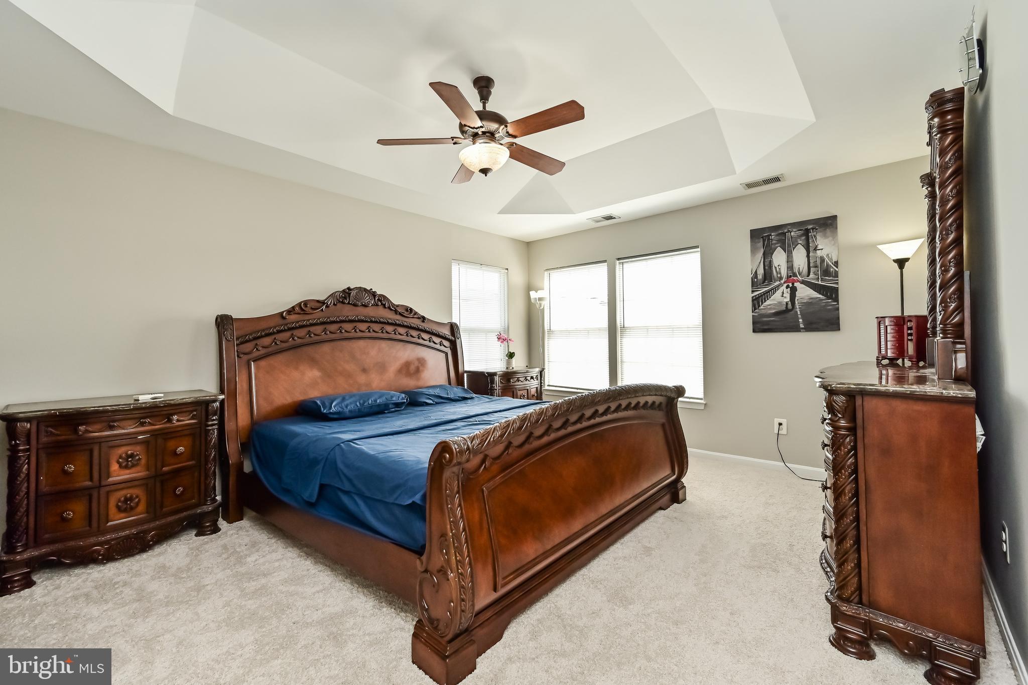 2618 Tarleton Corner Drive Herndon, VA 20171 - Photo 27 of 46