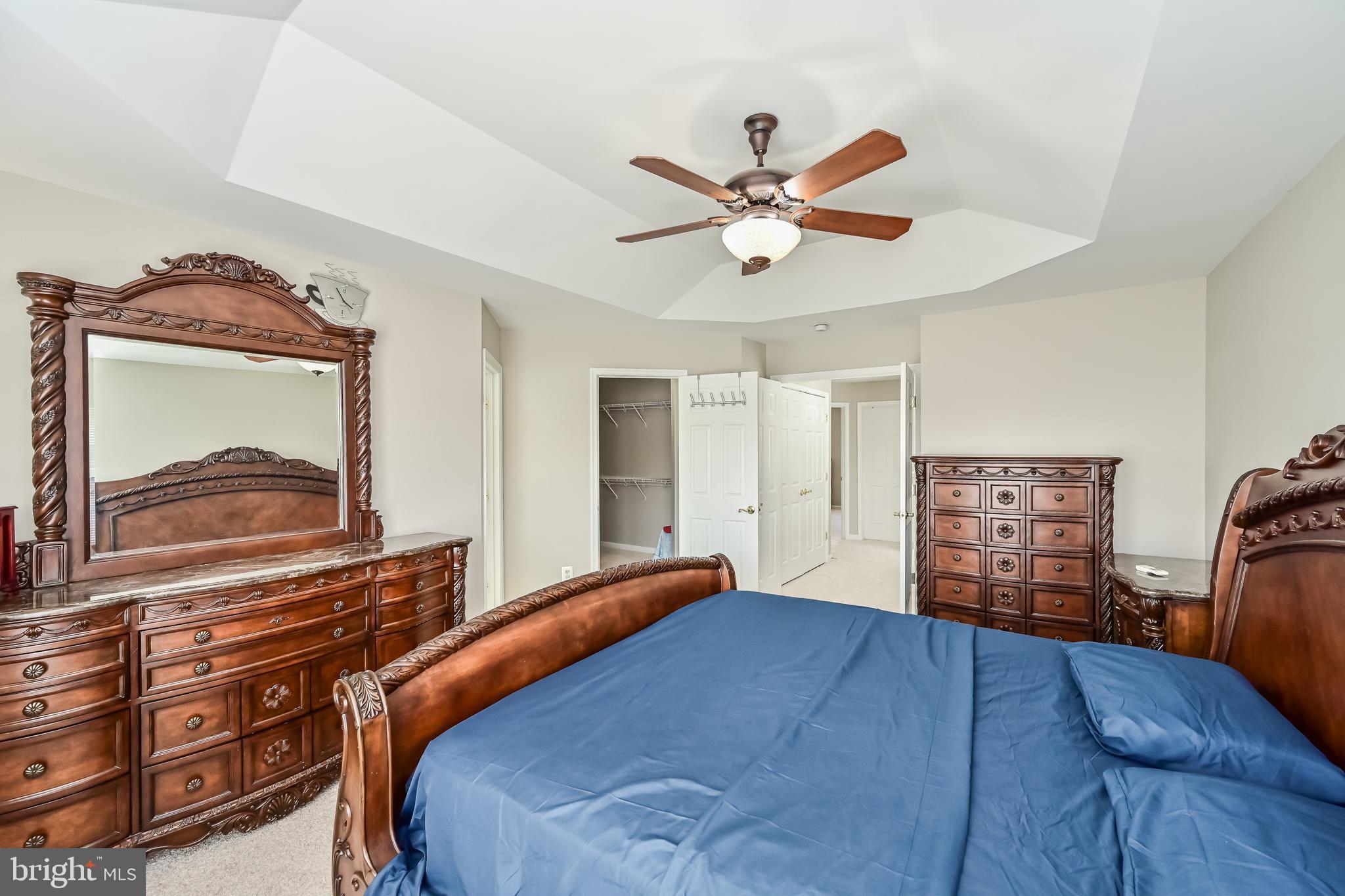 2618 Tarleton Corner Drive Herndon, VA 20171 - Photo 28 of 46