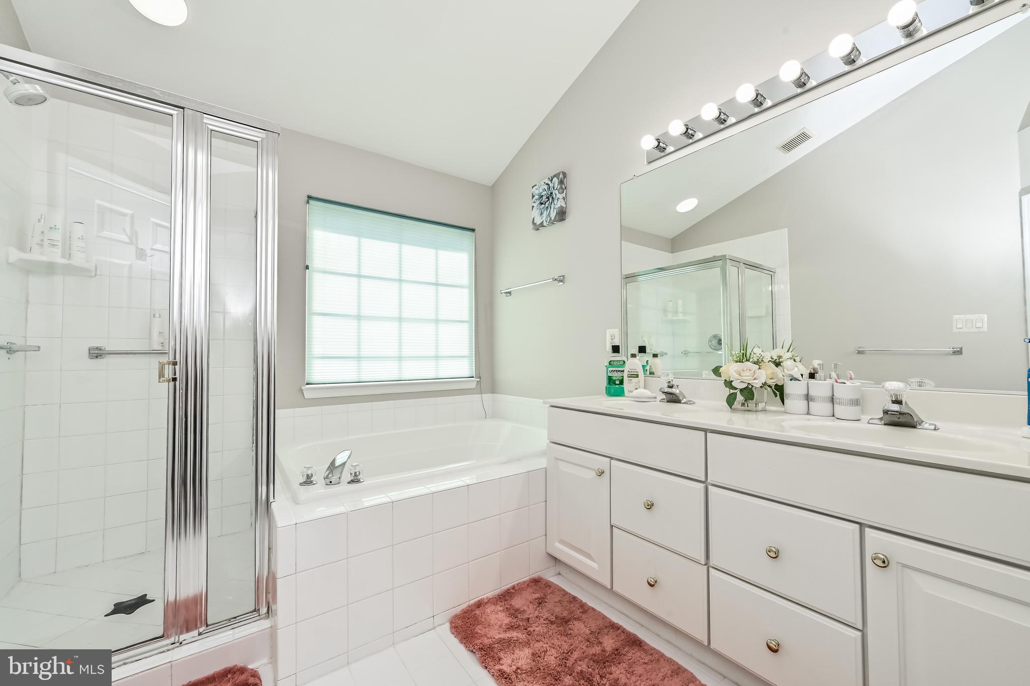 2618 Tarleton Corner Drive Herndon, VA 20171 - Photo 29 of 46