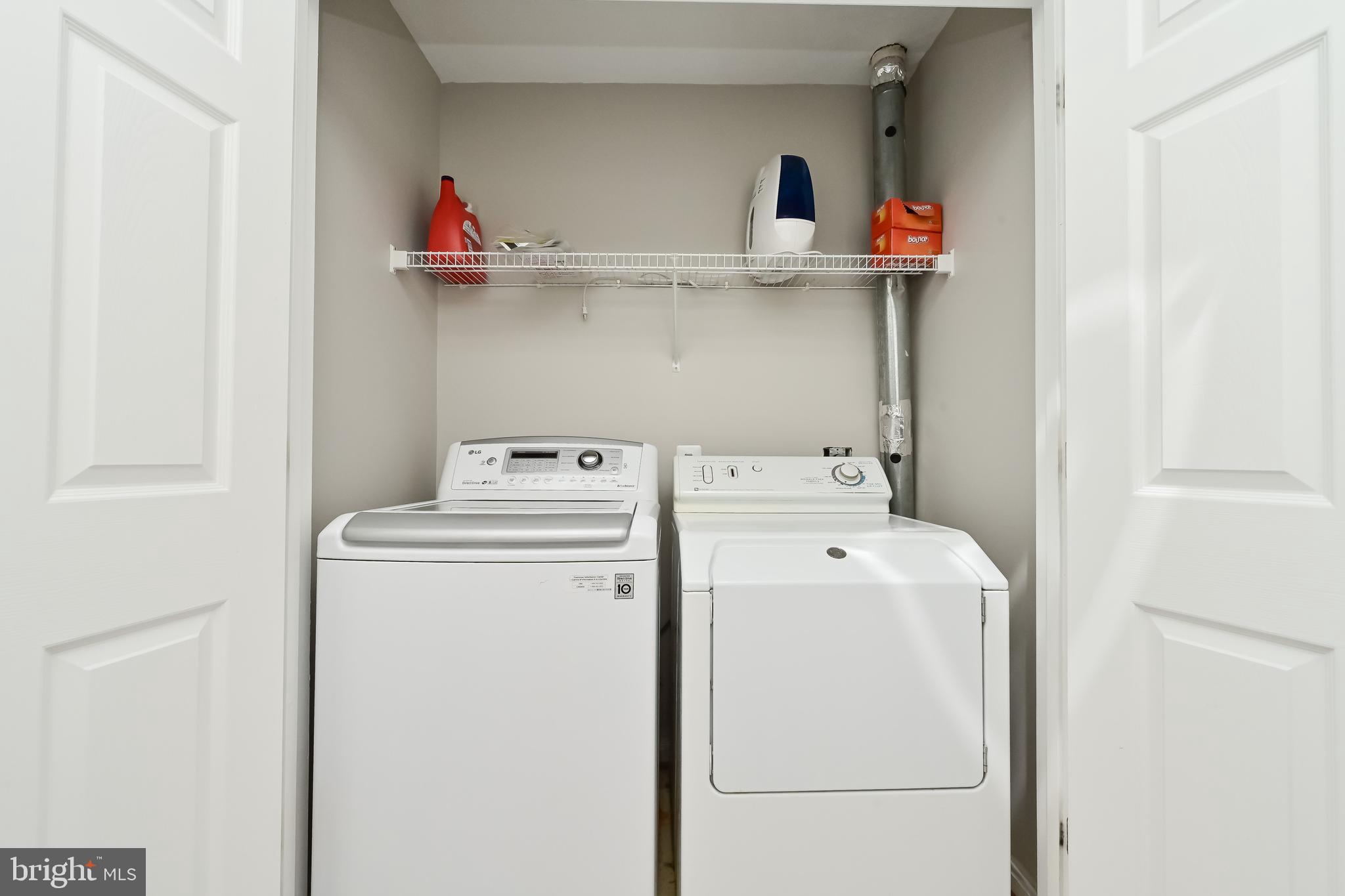 2618 Tarleton Corner Drive Herndon, VA 20171 - Photo 31 of 46