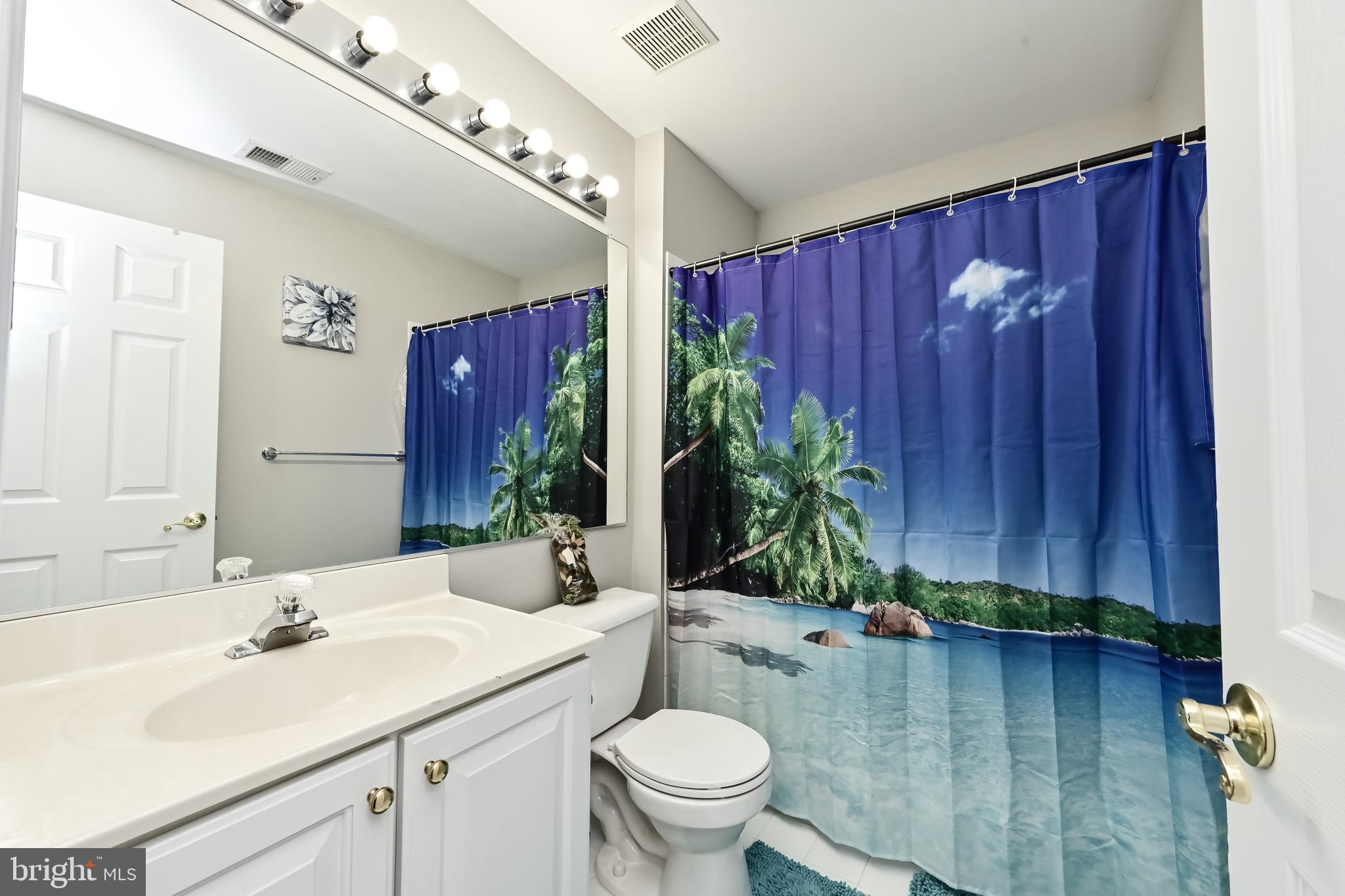 2618 Tarleton Corner Drive Herndon, VA 20171 - Photo 32 of 46