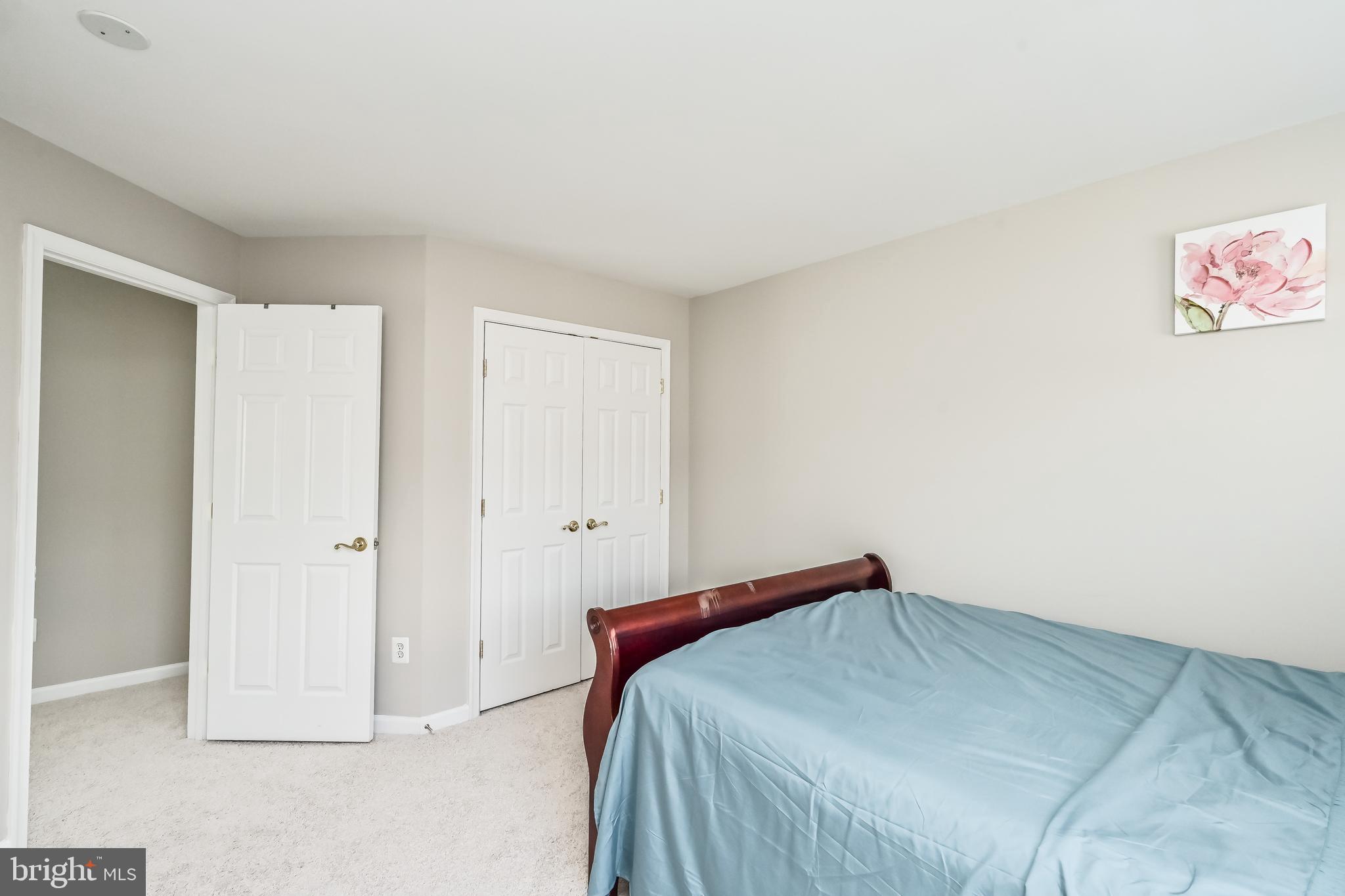 2618 Tarleton Corner Drive Herndon, VA 20171 - Photo 34 of 46