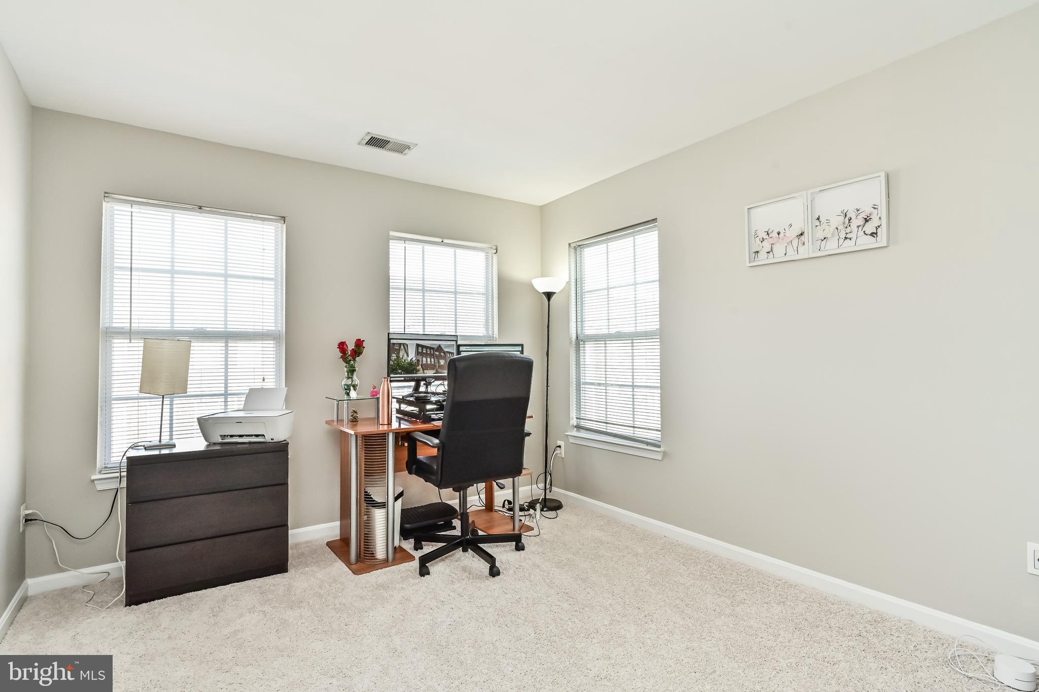 2618 Tarleton Corner Drive Herndon, VA 20171 - Photo 35 of 46