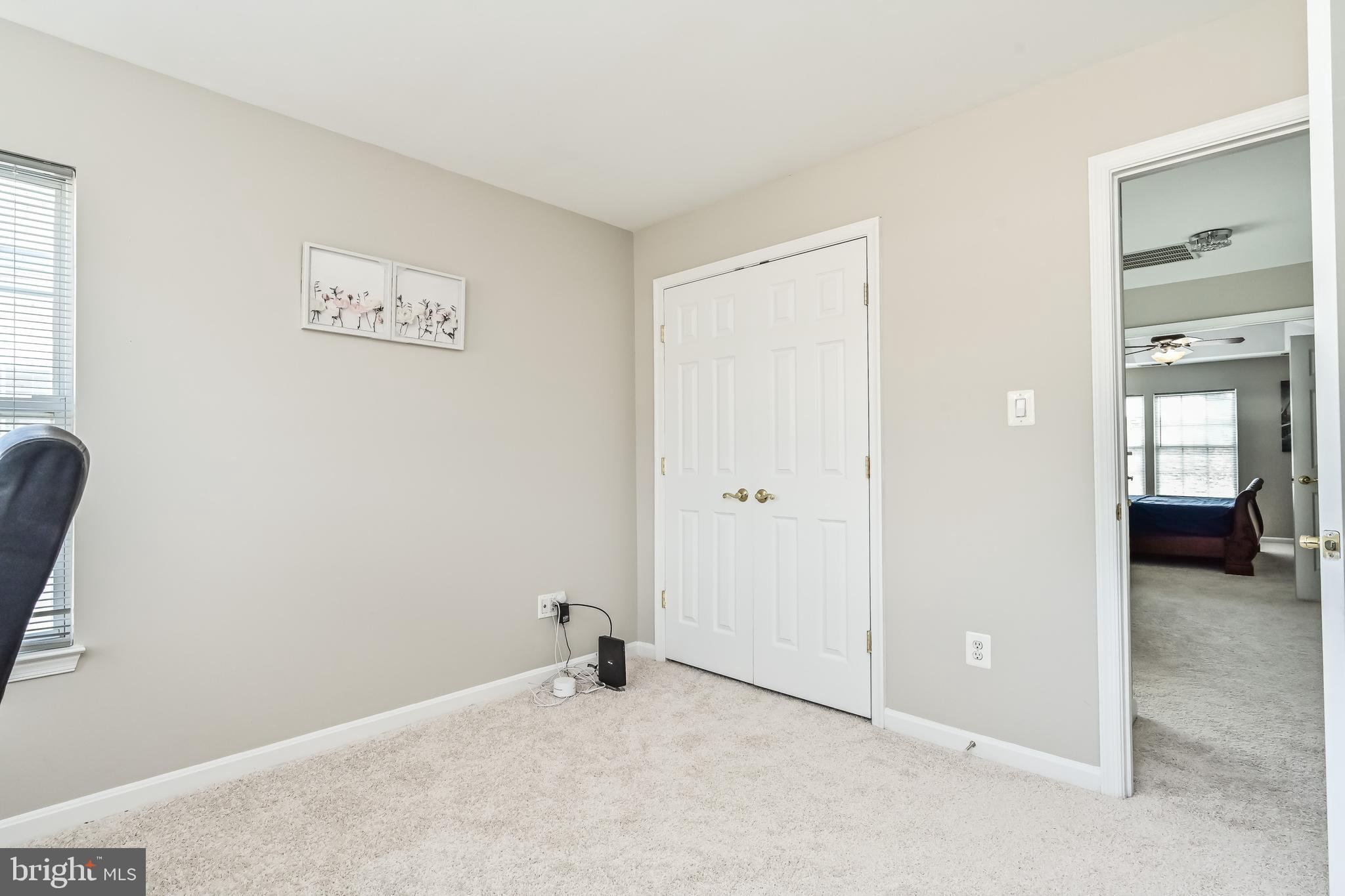 2618 Tarleton Corner Drive Herndon, VA 20171 - Photo 36 of 46