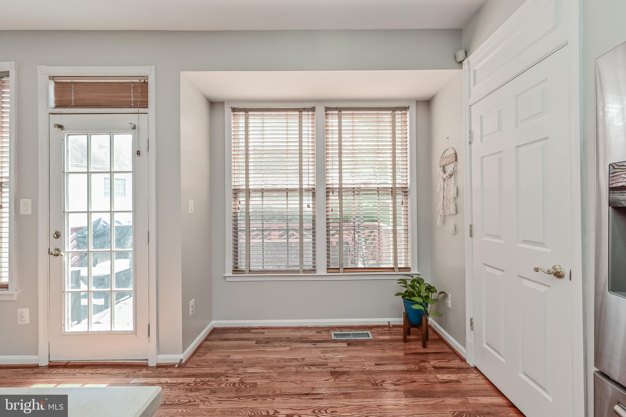 2618 Tarleton Corner Drive Herndon, VA 20171 - Photo 38 of 46