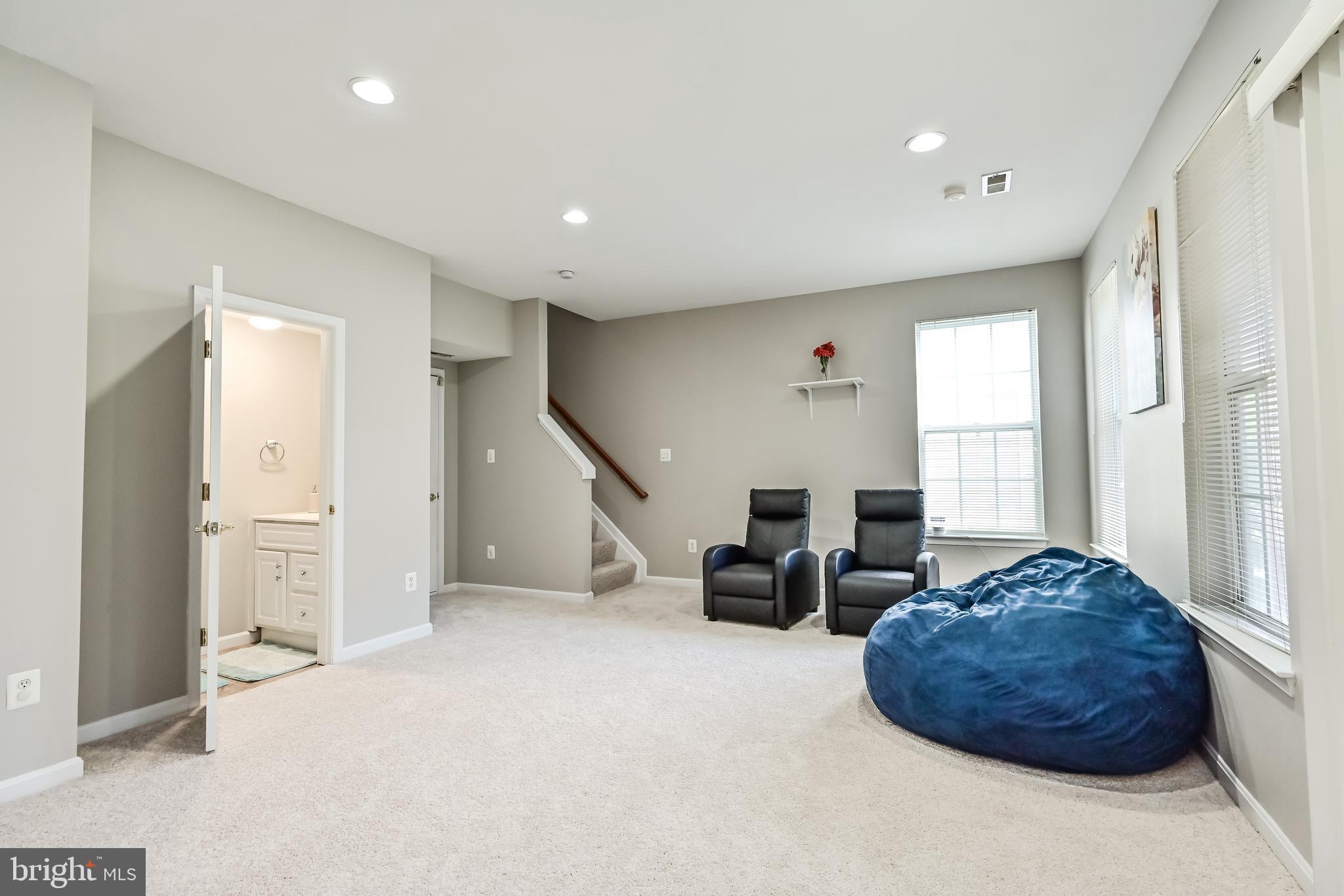 2618 Tarleton Corner Drive Herndon, VA 20171 - Photo 39 of 46