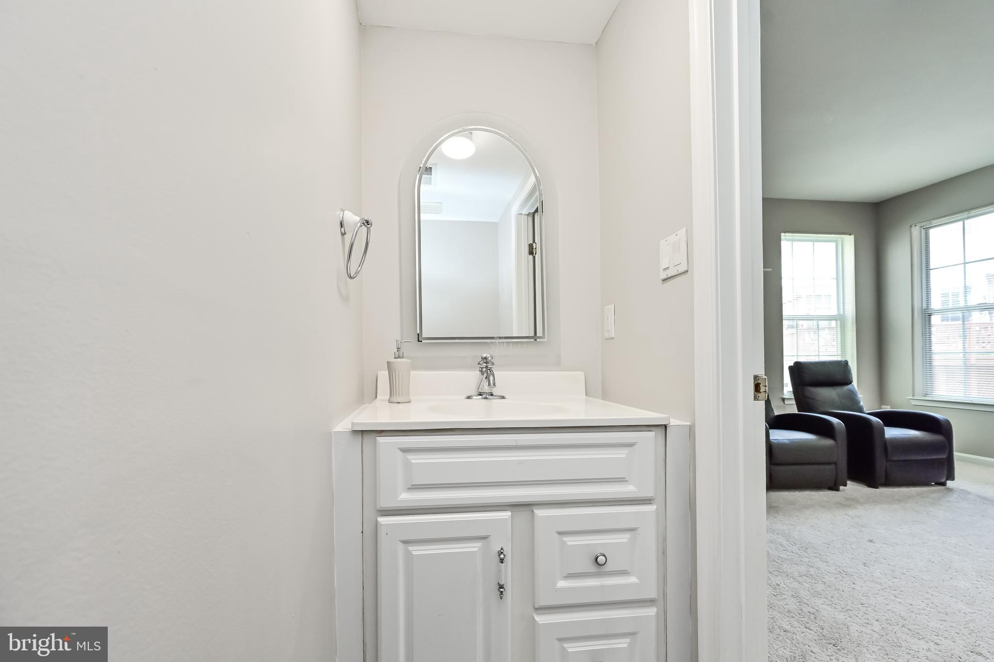 2618 Tarleton Corner Drive Herndon, VA 20171 - Photo 41 of 46