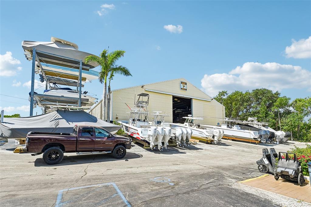 103950 Overseas Highway, Unit RU62 Key Largo, FL 33037 - Photo 1 of 35