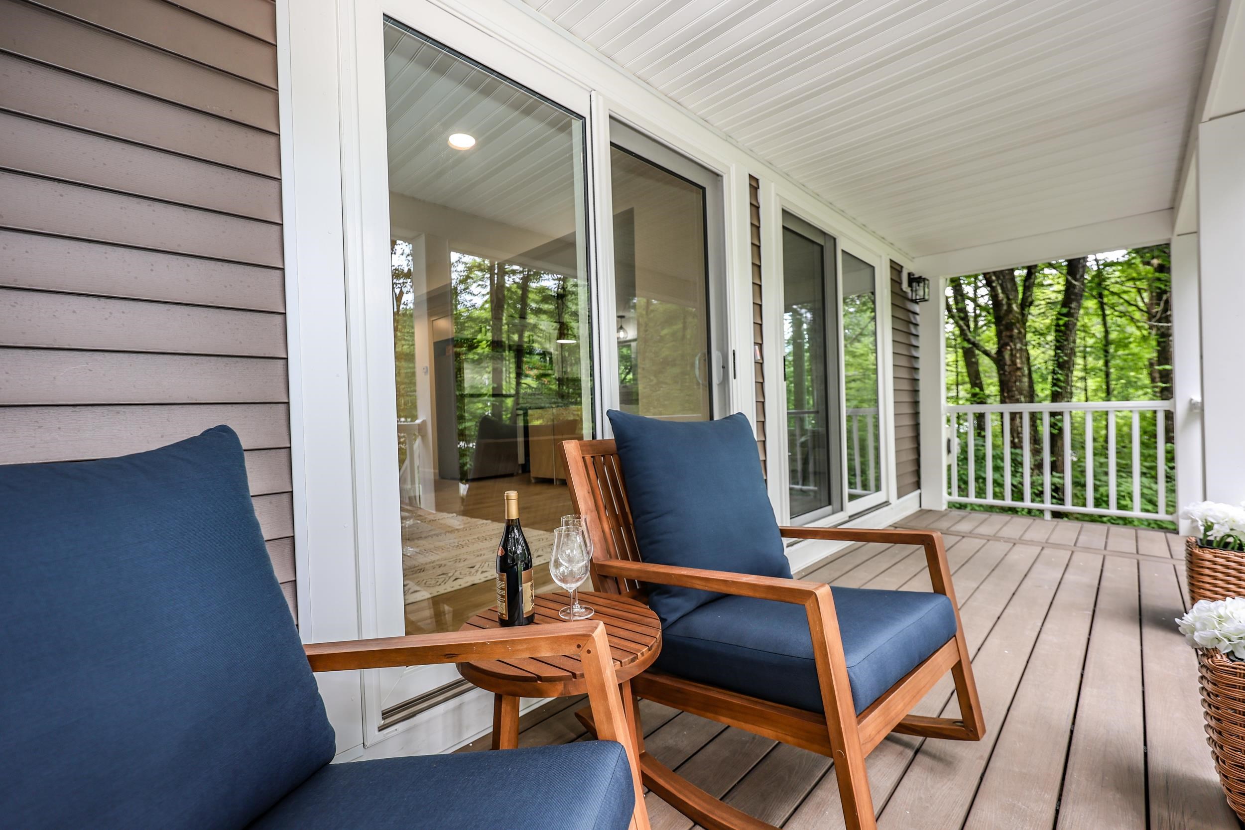 24 Mountain Road Raymond, NH 03077 - Photo 4 of 55