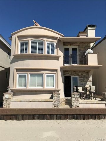 $2,100,000 | 5529 East Seaside Walk, Long Beach, CA 90803