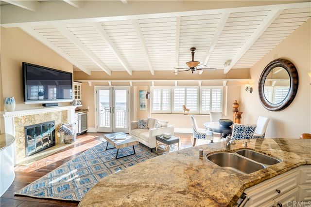 $2,100,000 | 5529 East Seaside Walk, Long Beach, CA 90803