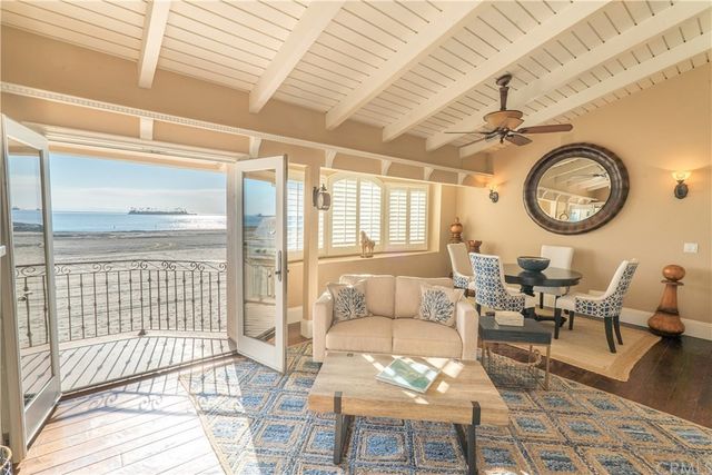 $2,100,000 | 5529 East Seaside Walk, Long Beach, CA 90803