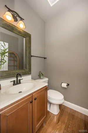 $740,000 | 233 Fox Haven Drive, O'Fallon, MO 63368