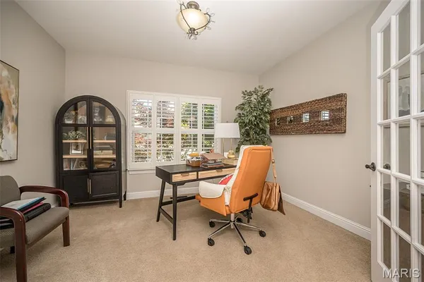 $740,000 | 233 Fox Haven Drive, O'Fallon, MO 63368