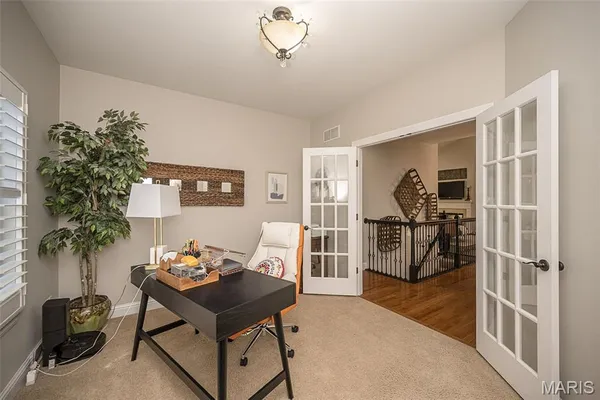 $740,000 | 233 Fox Haven Drive, O'Fallon, MO 63368