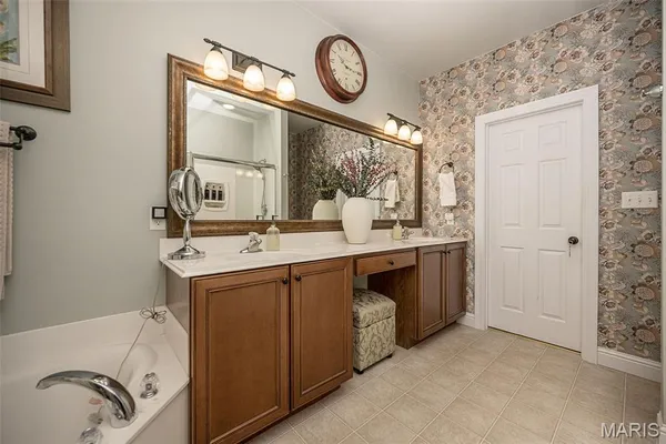 $740,000 | 233 Fox Haven Drive, O'Fallon, MO 63368
