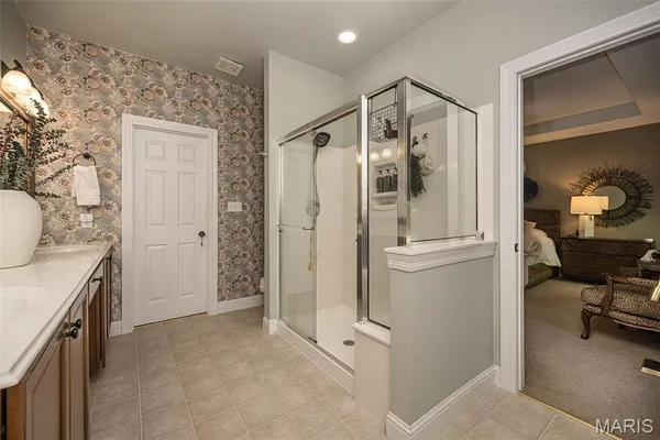 $740,000 | 233 Fox Haven Drive, O'Fallon, MO 63368