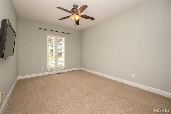 $740,000 | 233 Fox Haven Drive, O'Fallon, MO 63368
