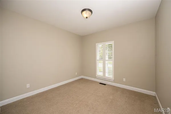 $740,000 | 233 Fox Haven Drive, O'Fallon, MO 63368