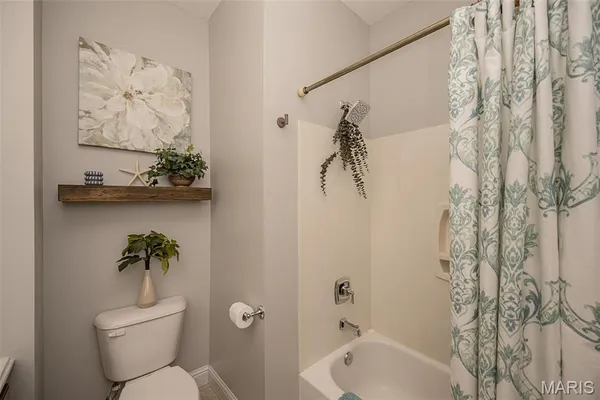 $740,000 | 233 Fox Haven Drive, O'Fallon, MO 63368