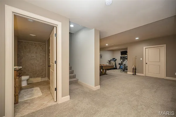 $740,000 | 233 Fox Haven Drive, O'Fallon, MO 63368