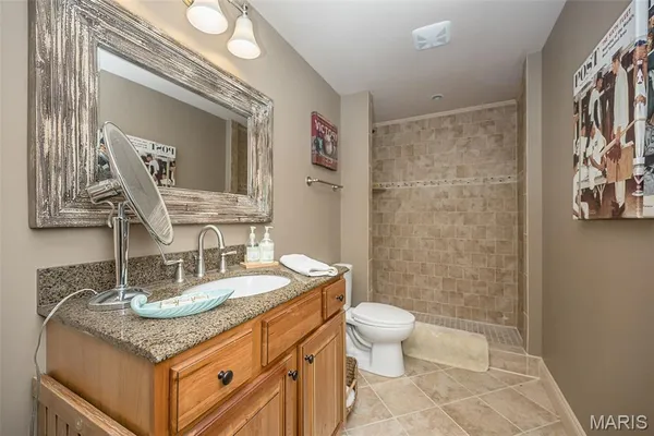 $740,000 | 233 Fox Haven Drive, O'Fallon, MO 63368