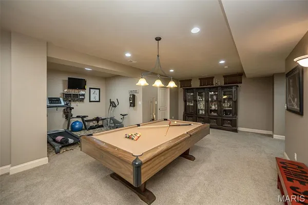 $740,000 | 233 Fox Haven Drive, O'Fallon, MO 63368