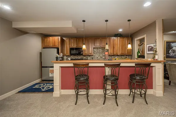 $740,000 | 233 Fox Haven Drive, O'Fallon, MO 63368