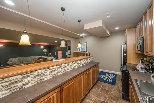 $740,000 | 233 Fox Haven Drive, O'Fallon, MO 63368