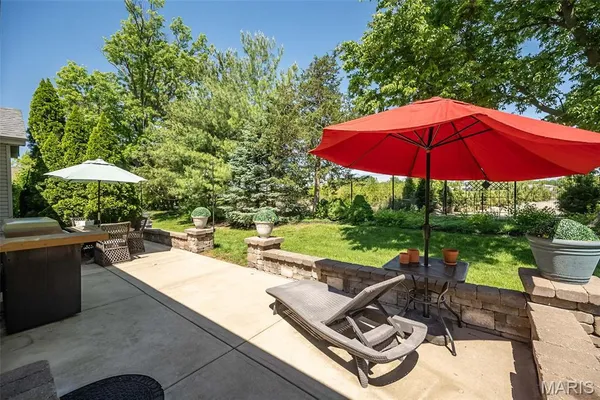 $740,000 | 233 Fox Haven Drive, O'Fallon, MO 63368