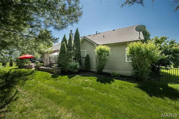 $740,000 | 233 Fox Haven Drive, O'Fallon, MO 63368