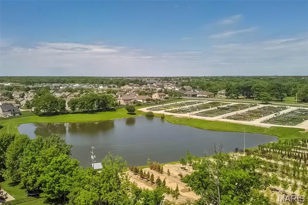 $740,000 | 233 Fox Haven Drive, O'Fallon, MO 63368