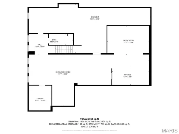$740,000 | 233 Fox Haven Drive, O'Fallon, MO 63368