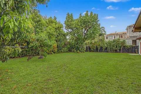 $1,950,000 | 7931 Southwest 59th Avenue, South Miami, FL 33143