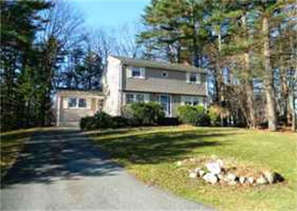 12 Barnum Road Burlington, MA 01803 - Photo 1 of 17 Gallery Image 1