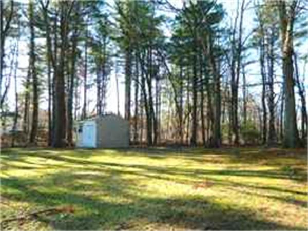 12 Barnum Road Burlington, MA 01803 - Photo 15 of 17 Gallery Image 15