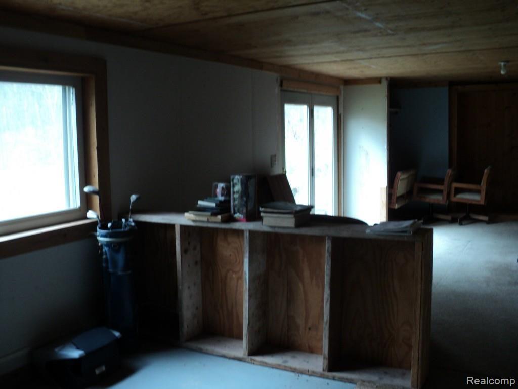 12425 Rattalee Lake Road Davisburg, MI 48350 - Photo 19 of 22 DSC02910.jpg